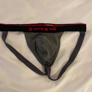 Papi Jockstrap